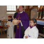 DSCN0627.jpg